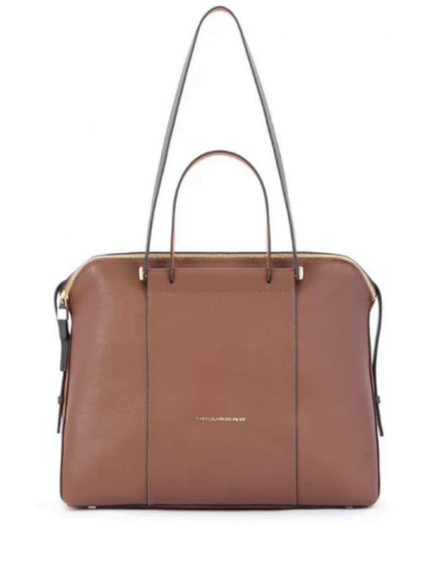 123222-Borsa-tre-comparti-in-pelle-Circle-Piquadro-B.png