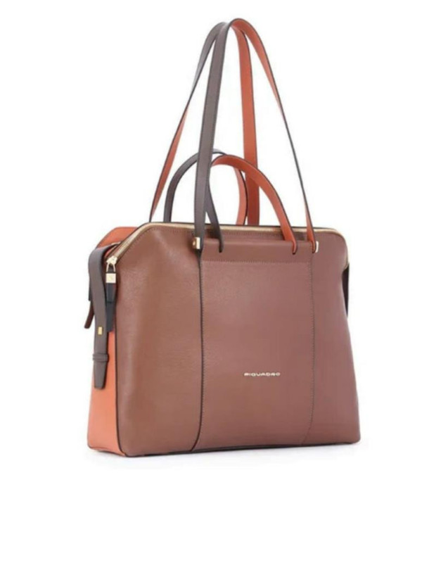 123223-Borsa-tre-comparti-in-pelle-Circle-Piquadro-B.png