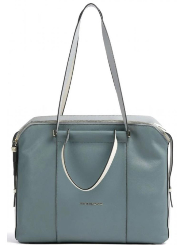 123224-Borsa-tre-comparti-in-pelle-Circle-Piquadro-B.png