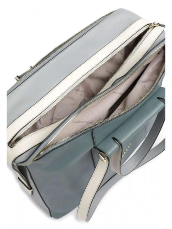 123225-Borsa-tre-comparti-in-pelle-Circle-Piquadro-B.png