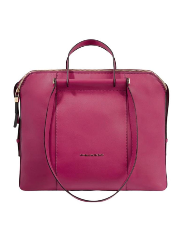 149577-Borsa-tre-comparti-in-pelle-Circle-Piquadro-B.jpeg