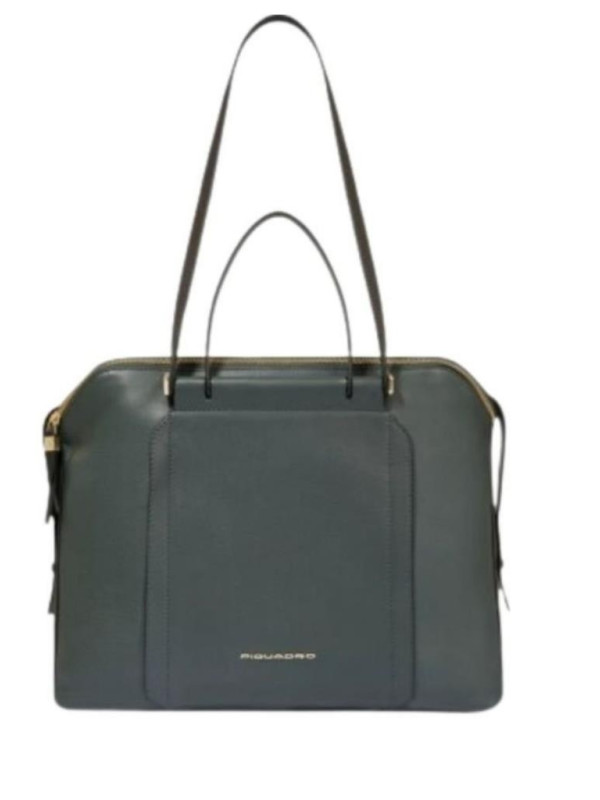 149579-Borsa-tre-comparti-in-pelle-Circle-Piquadro-B.jpeg