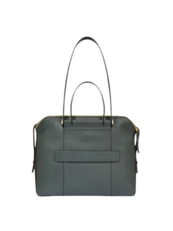 149580-Borsa-tre-comparti-in-pelle-Circle-Piquadro-B.jpeg