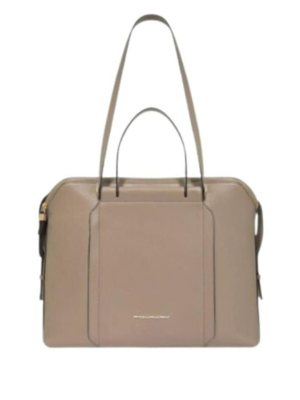 149581-Borsa-tre-comparti-in-pelle-Circle-Piquadro-B.jpeg