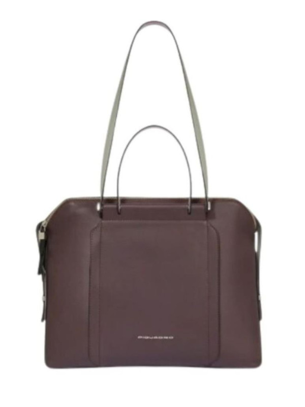 149583-Borsa-tre-comparti-in-pelle-Circle-Piquadro-B.jpeg