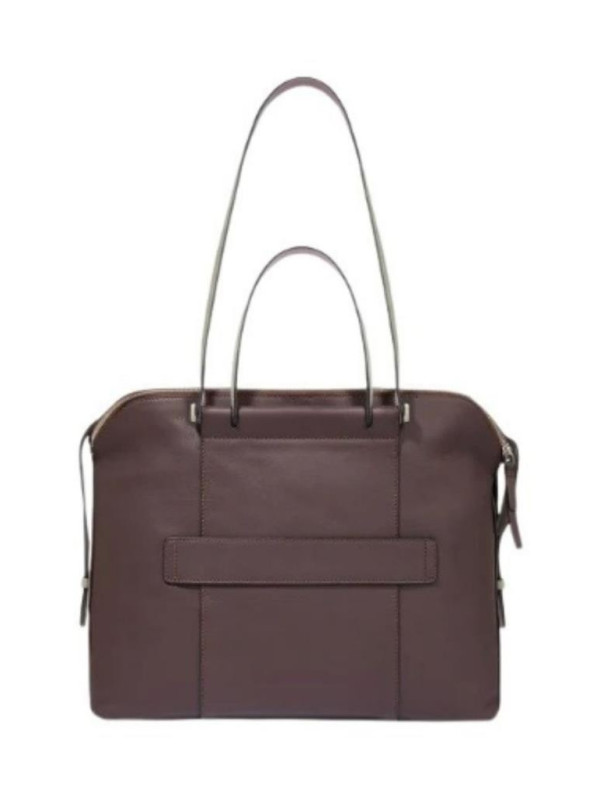 149584-Borsa-tre-comparti-in-pelle-Circle-Piquadro-B.jpeg