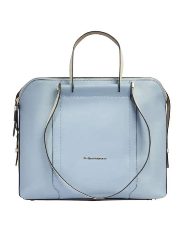 160435-Borsa-tre-comparti-in-pelle-Circle-Piquadro-B.jpeg
