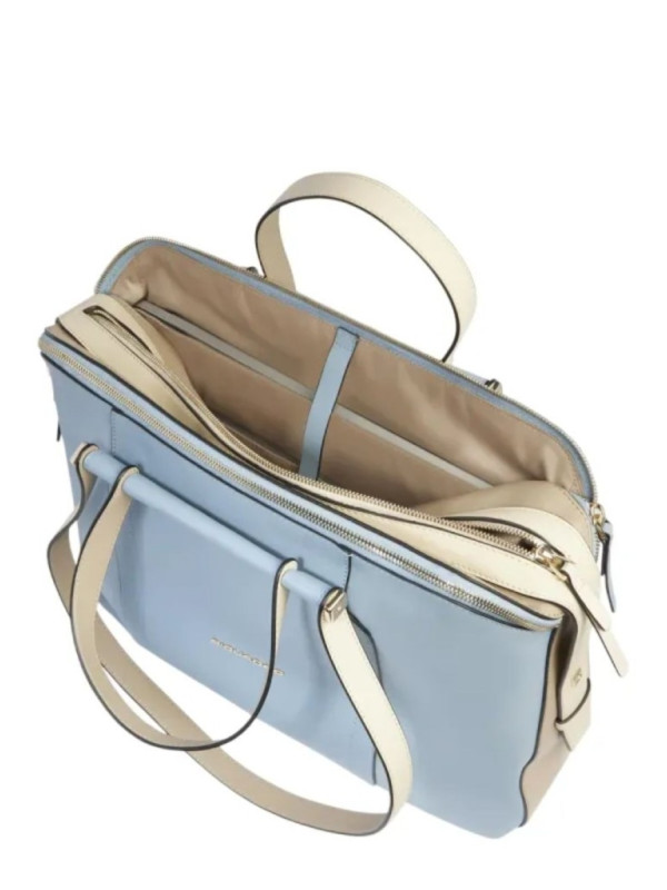 160437-Borsa-tre-comparti-in-pelle-Circle-Piquadro-B.jpeg