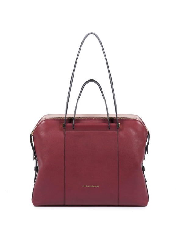 46718-BORSA-DONNA-PORTA-COMPUTER87299.jpeg