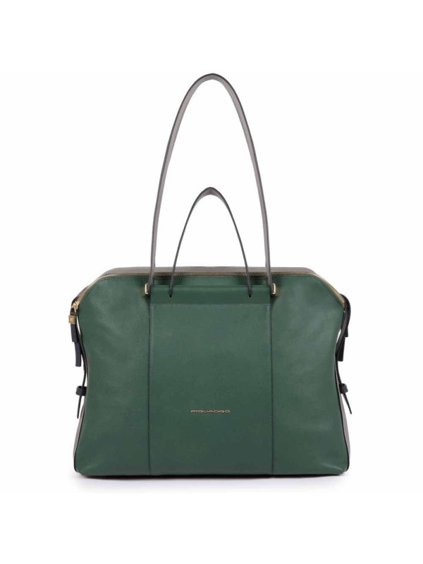 46719-BORSA-DONNA-PORTA-COMPUTER87300.jpeg