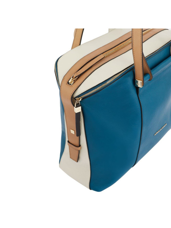 91950-Borsa-tre-comparti-in-pelle-Circle-Piquadro-B.jpeg