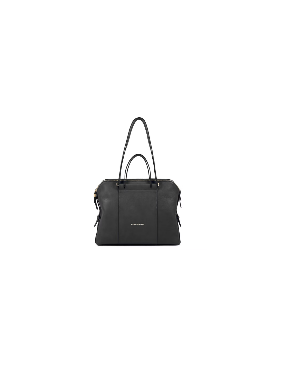 96067-Borsa-tre-comparti-in-pelle-Circle-Piquadro-B.png