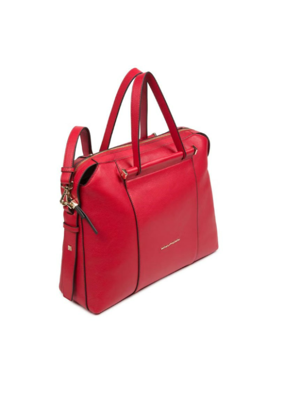 101140-Cartella-porta-pc-Piquadro-CA4577W92.png