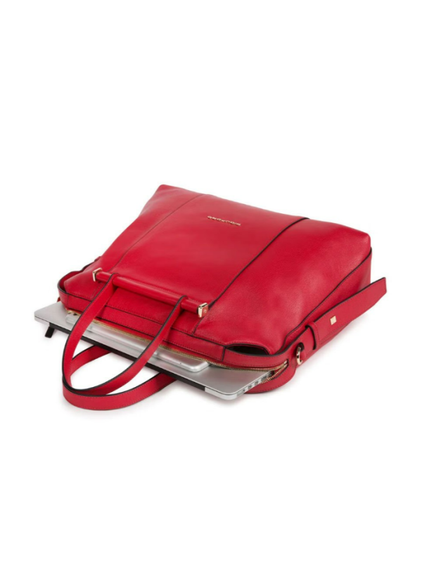 101141-Cartella-porta-pc-Piquadro-CA4577W92.png