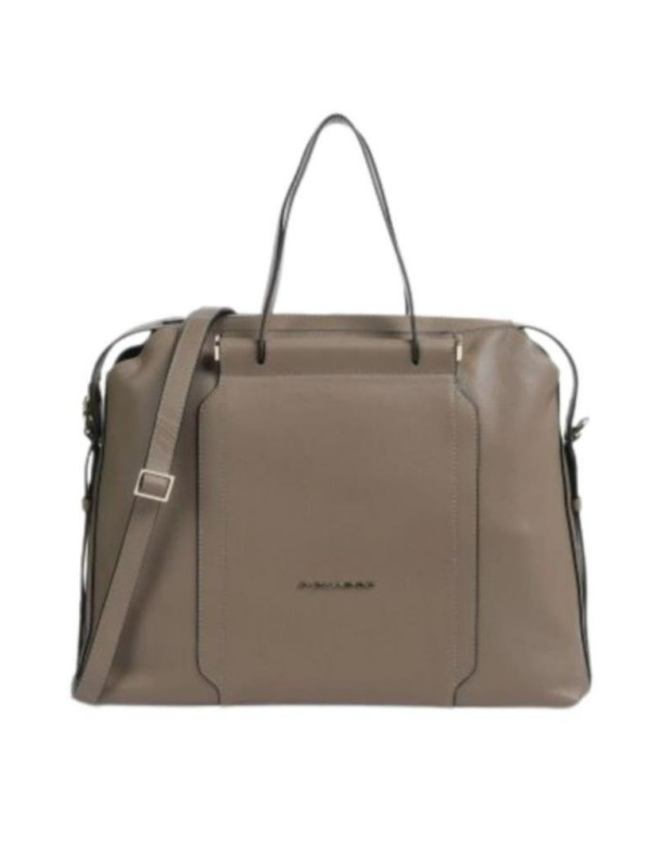 149585-Cartella-porta-pc-Piquadro-CA4577W92.jpeg