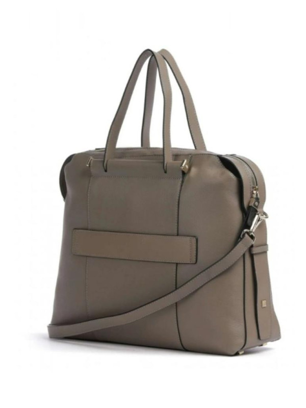 149586-Cartella-porta-pc-Piquadro-CA4577W92.jpeg