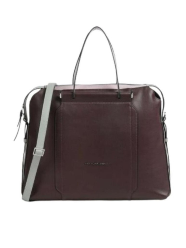149587-Cartella-porta-pc-Piquadro-CA4577W92.jpeg