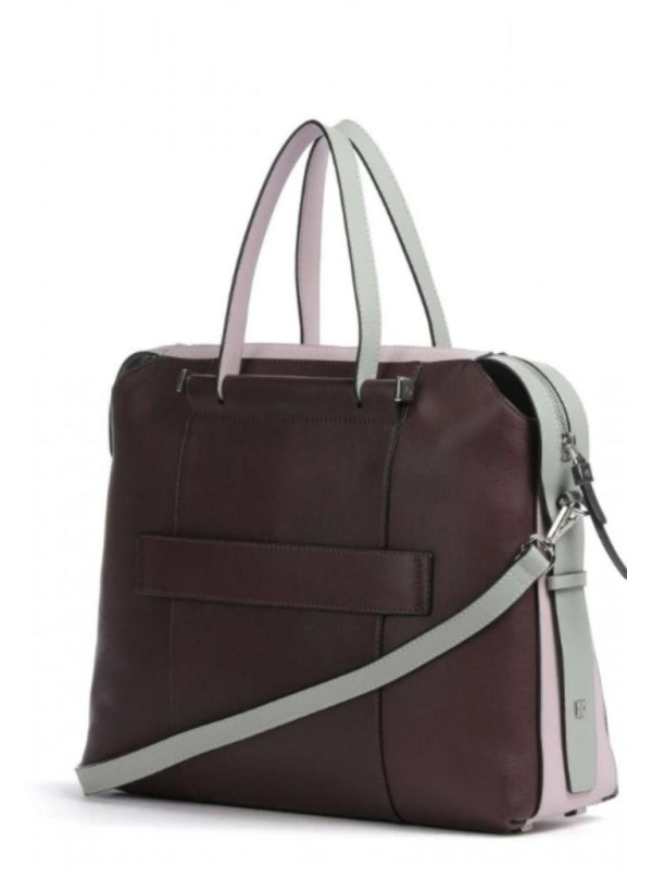 149588-Cartella-porta-pc-Piquadro-CA4577W92.jpeg