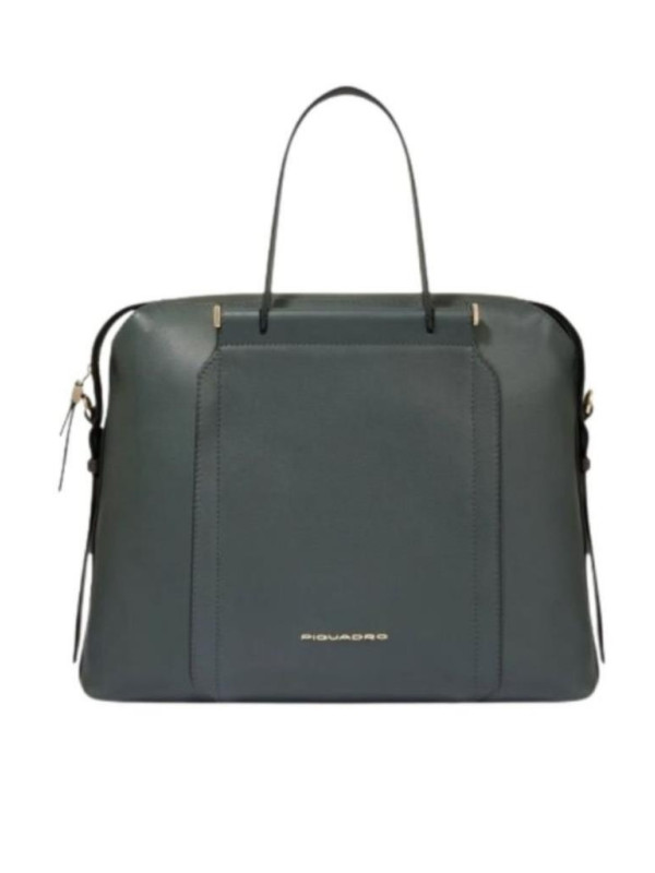 149589-Cartella-porta-pc-Piquadro-CA4577W92.jpeg