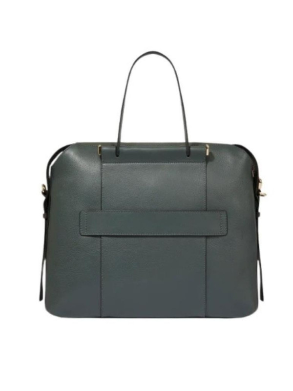149590-Cartella-porta-pc-Piquadro-CA4577W92.jpeg