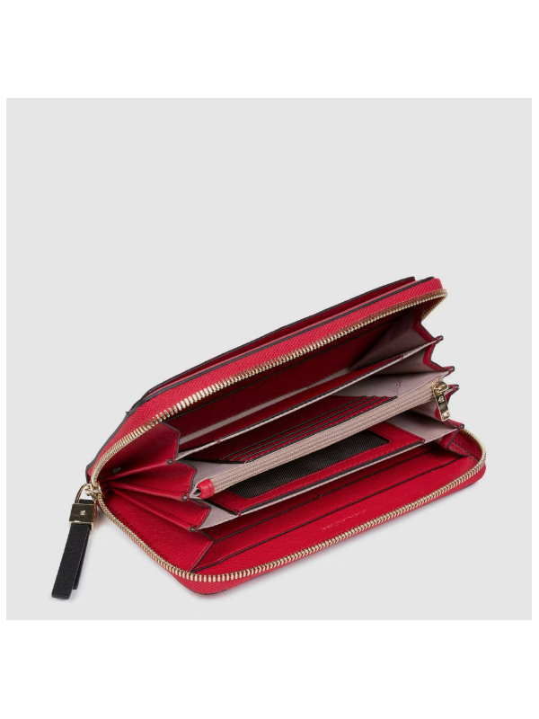 105195-Portafoglio-Piquadro-PD1515W92R.png