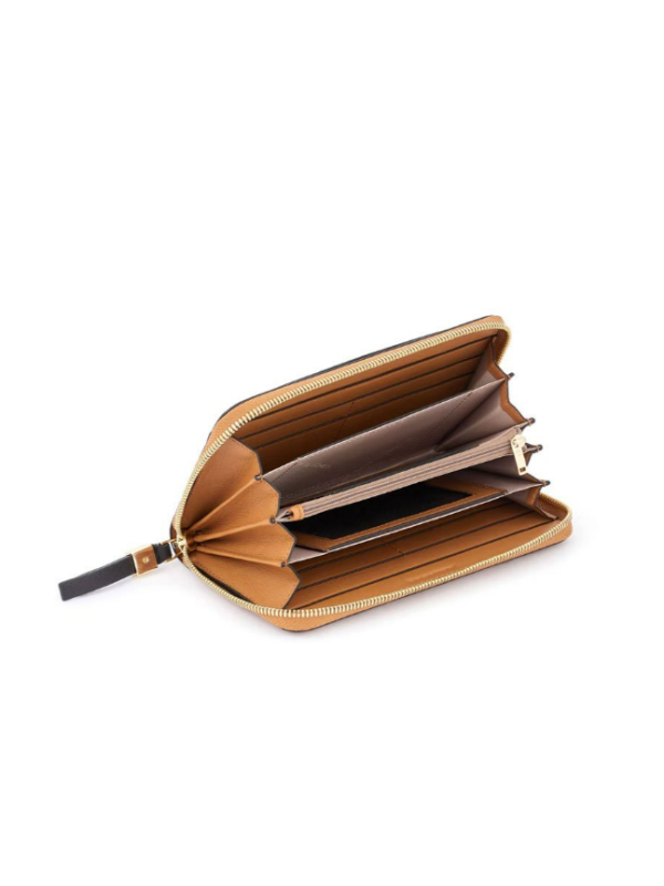105197-Portafoglio-Piquadro-PD1515W92R.png
