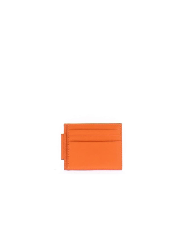 150159-Inserto-Porta-monete-e-cc-Piquadro-PP5250UB00.jpeg