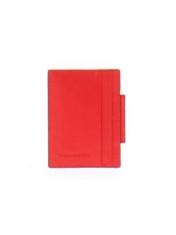 119461-Inserto-Porta-carte-Piquadro-PP5252UB00R.png