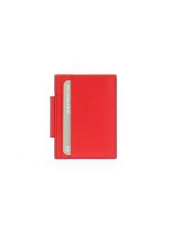 119462-Inserto-Porta-carte-Piquadro-PP5252UB00R.png
