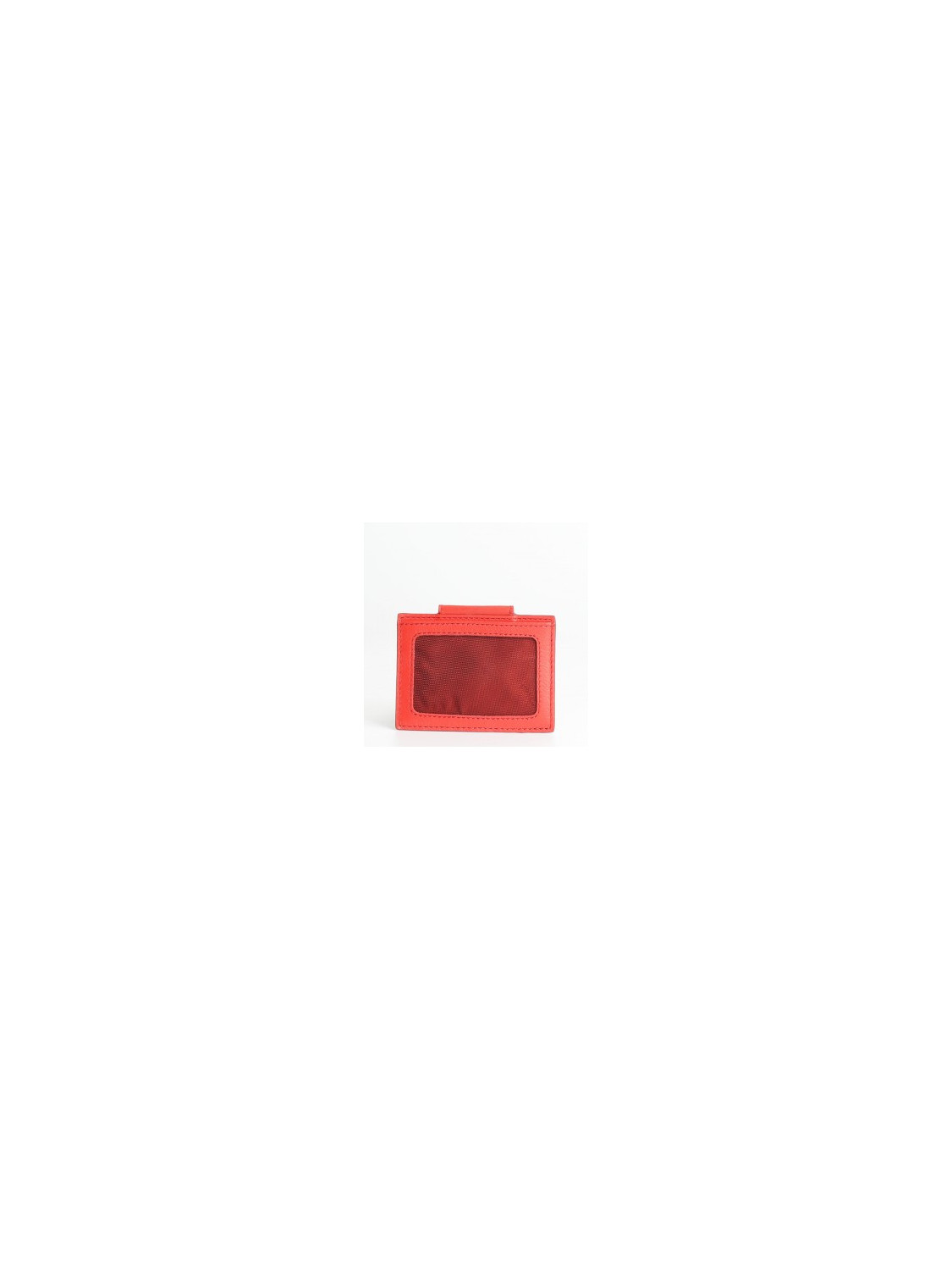 48673-INSERTO-PORTA-CARTE-DI-CREDITO-87330.jpeg