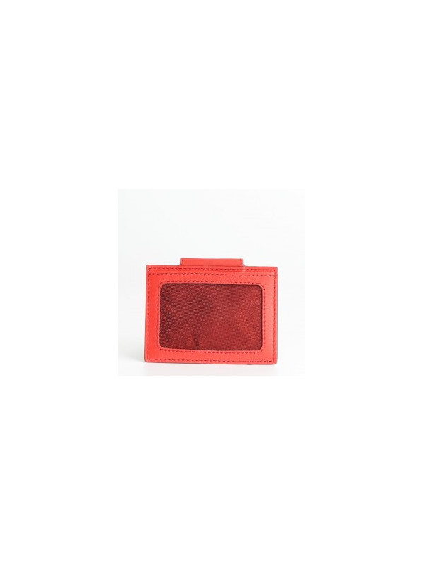 48673-INSERTO-PORTA-CARTE-DI-CREDITO-87330.jpeg
