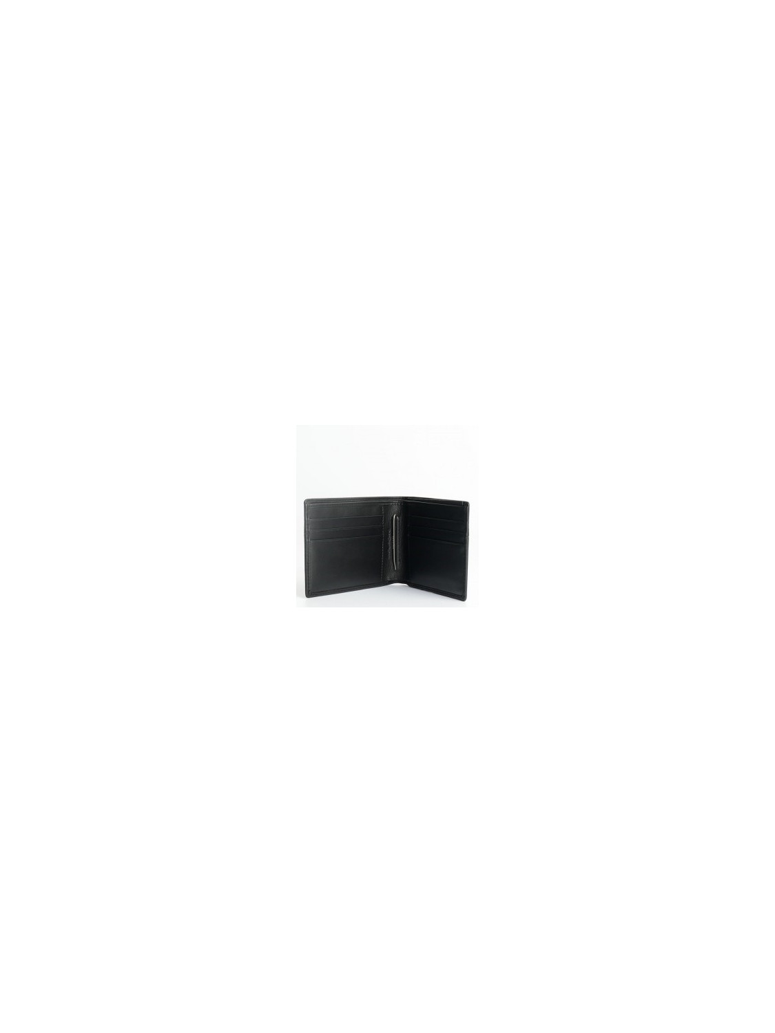 48655-Portafoglio-uomo-con-porta-carte87333.jpeg