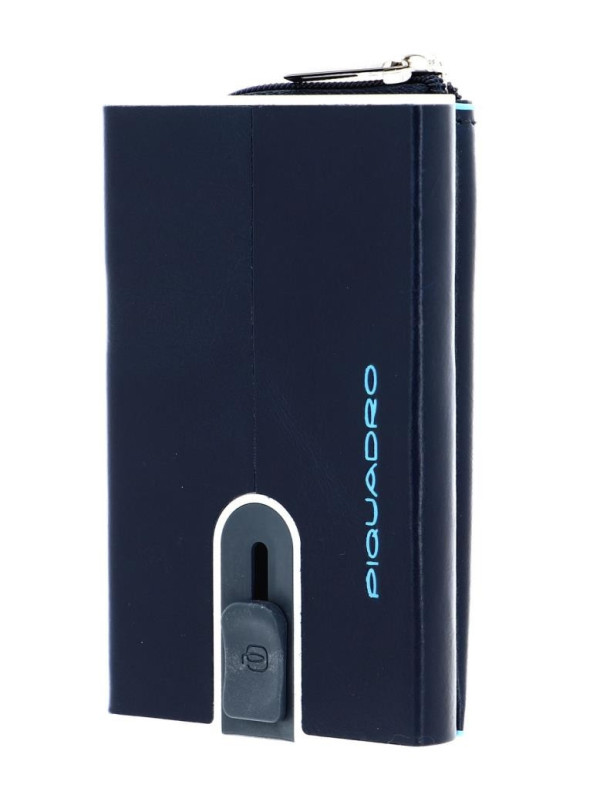 49328-WALLET-CARTE-DI-CREDITO.jpeg
