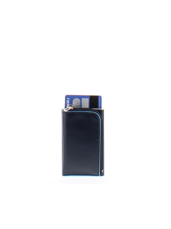 49329-WALLET-CARTE-DI-CREDITO.jpeg