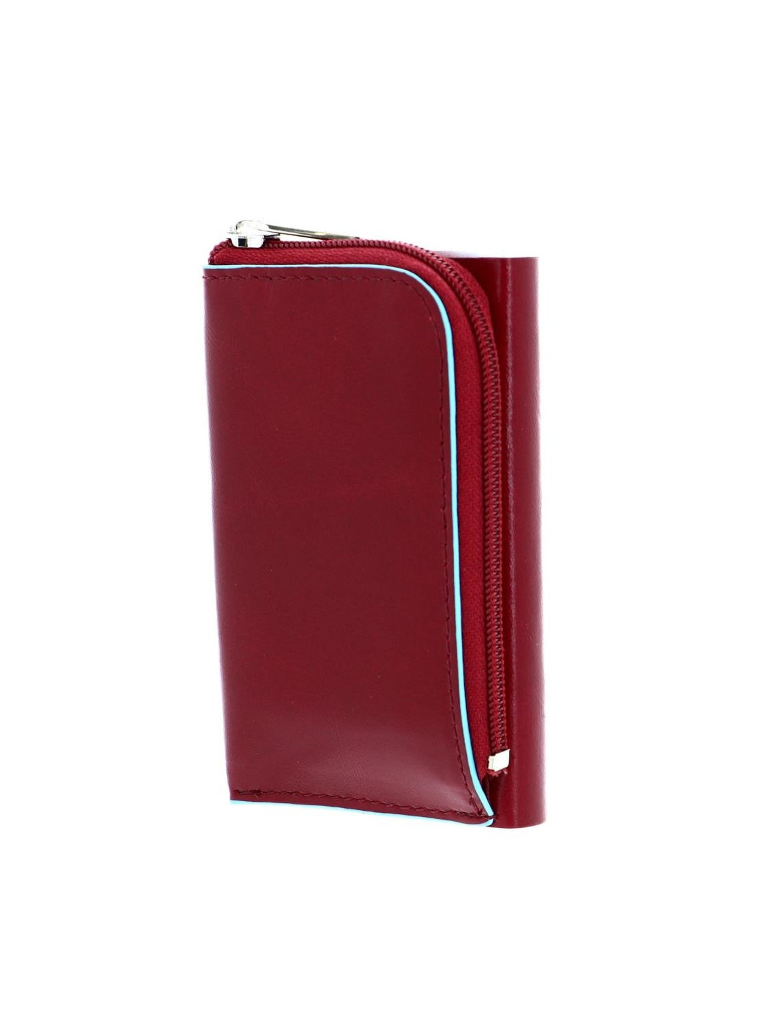 49333-WALLET-CARTE-DI-CREDITO87342.jpeg