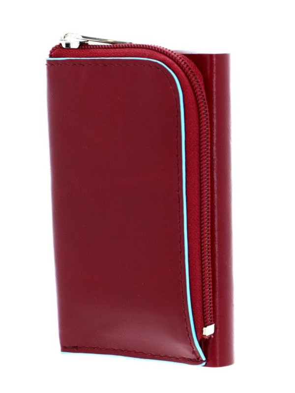 49333-WALLET-CARTE-DI-CREDITO87342.jpeg