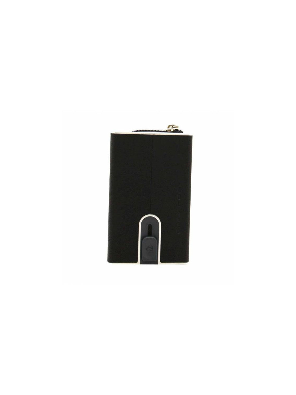 49337-WALLET-PORTA-CARTE.jpeg