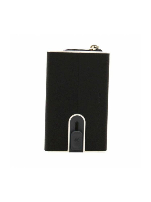 49337-WALLET-PORTA-CARTE.jpeg