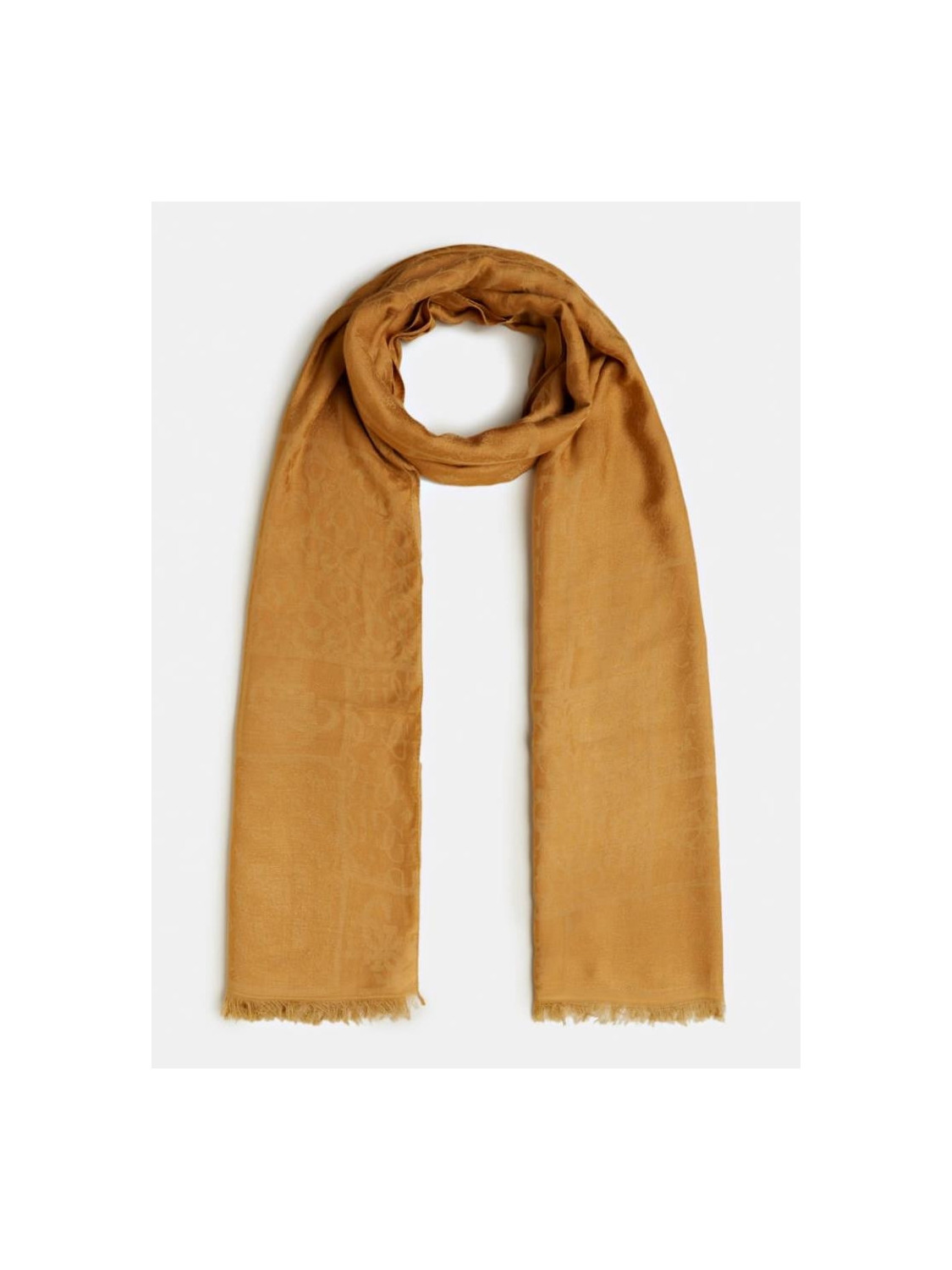 49448-BRINKLEY-JACQUARD-SCARF-80X18087413.jpeg