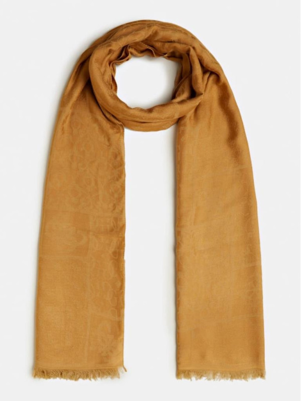 49448-BRINKLEY-JACQUARD-SCARF-80X18087413.jpeg