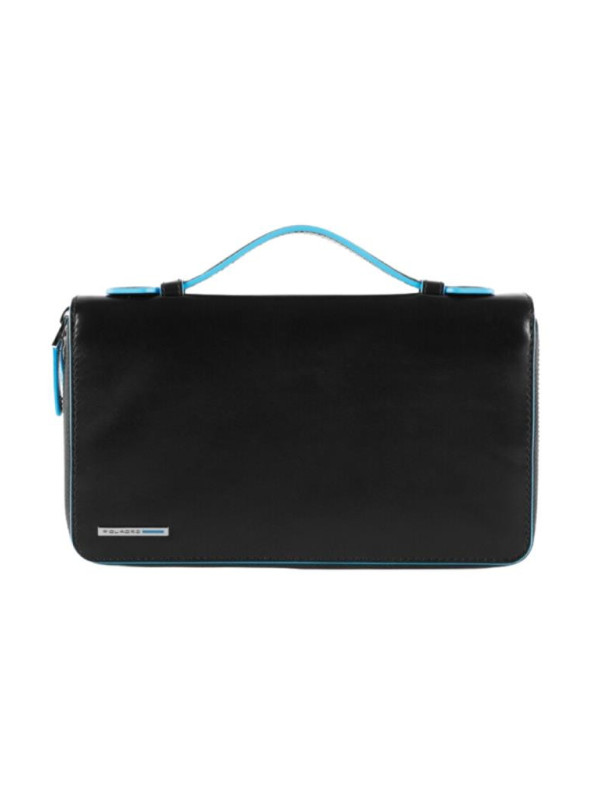 119426-Portadocumenti--con-porta-monete-Blue-Square-.png