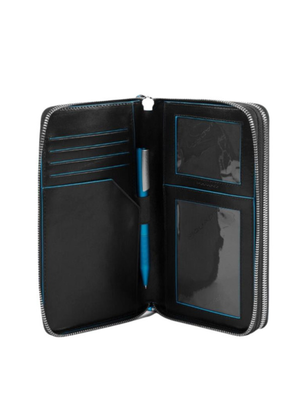 119427-Portadocumenti--con-porta-monete-Blue-Square-.png