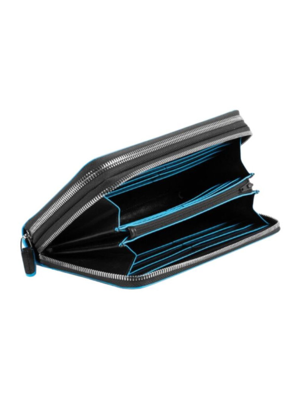 119428-Portadocumenti--con-porta-monete-Blue-Square-.png