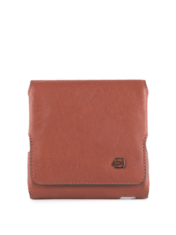 49496-CUSTODIA-PORTA-SIGARETTA-IQOs.jpeg