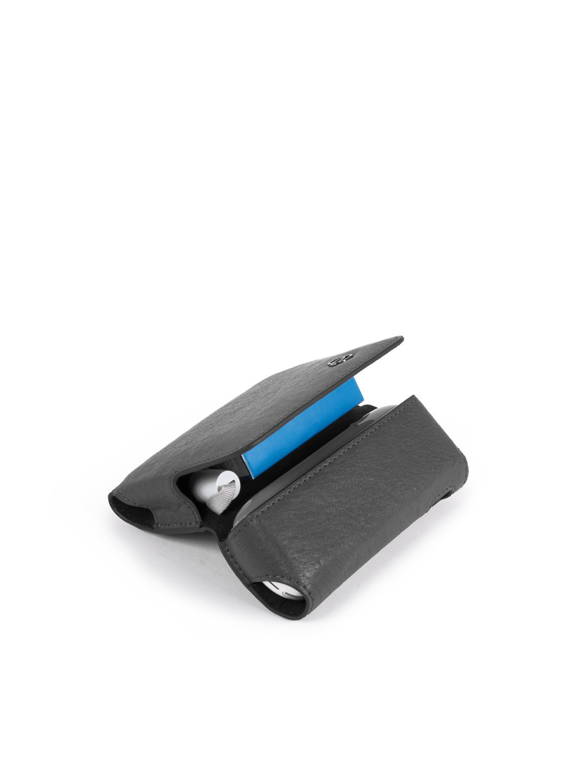 54296-Cusrodia-Porta-IQOS-Piquadro-PP5244B3.jpeg