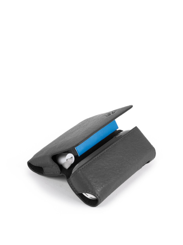 54296-Cusrodia-Porta-IQOS-Piquadro-PP5244B3.jpeg