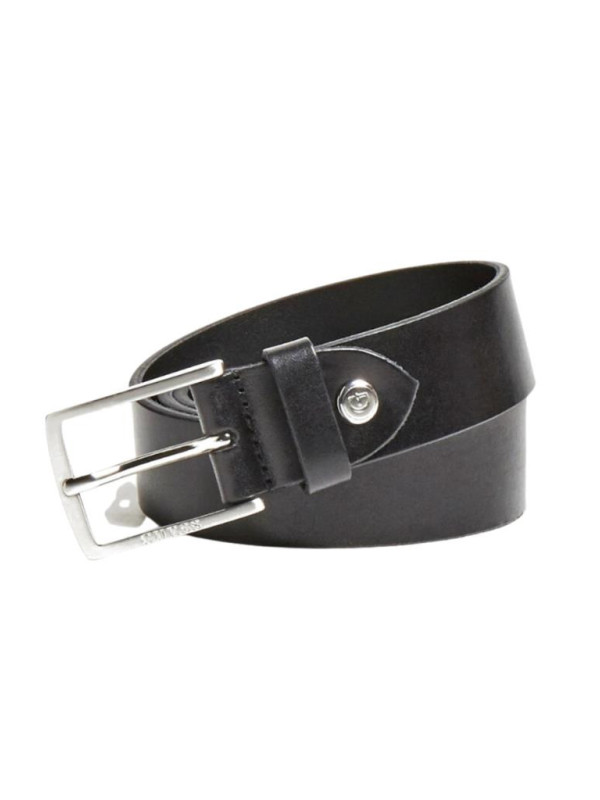 119454-Cintura-Uomo-Guess-BM7303LEA35.png