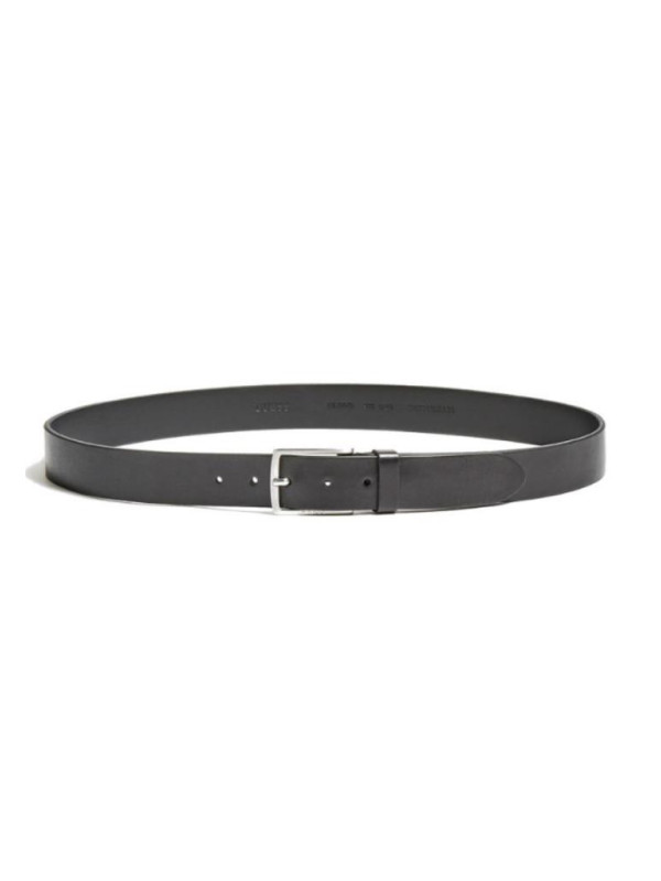 119455-Cintura-Uomo-Guess-BM7303LEA35.png