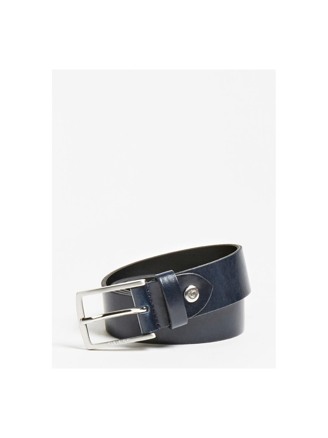 44138-ADJUSTABLE-BELT.jpeg