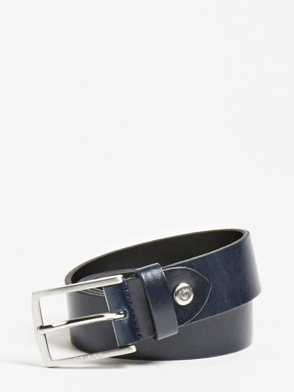 44138-ADJUSTABLE-BELT.jpeg